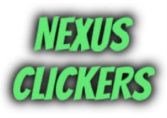 NEXUS CLICKERS